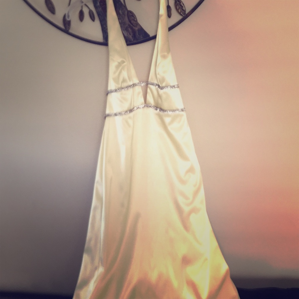 Prom /cocktail party dress